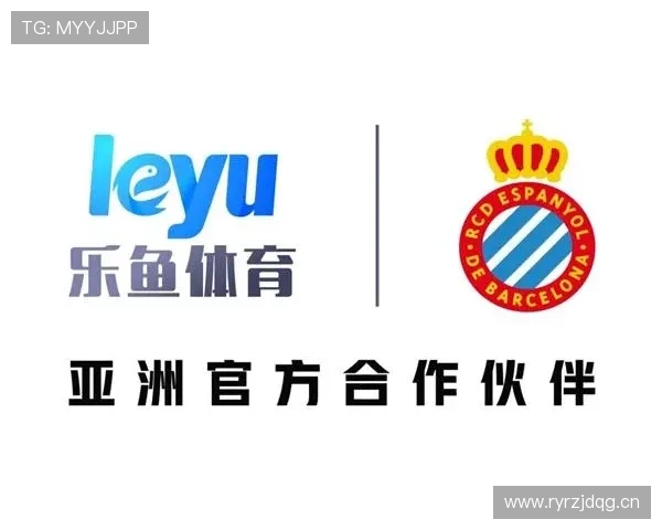 乐鱼体育集团娱乐平台多平台联动策略实现用户资源最大化的实用方案 乐鱼体育集团娱乐平台多平台联动策略实现用户资源最大化的实用方案