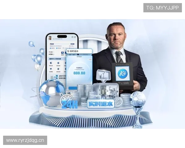 乐鱼国际官网入口下载最新版本,安全稳定的游戏下载指南与操作教程 乐鱼国际官网入口下载最新版本,安全稳定的游戏下载指南与操作教程