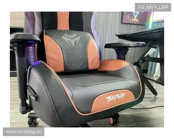 乐鱼全球多平台覆盖带来极致游戏体验，满足不同玩家的多样化需求