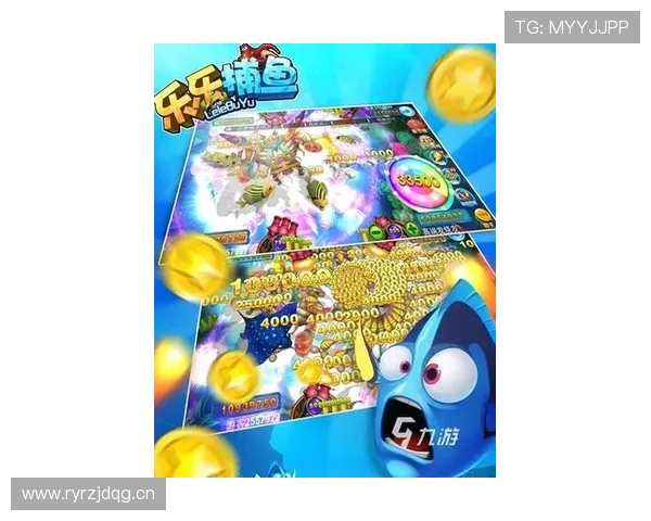 乐鱼官方在线平台提供最全面的游戏资讯和实时赛事直播服务，满足玩家多样化的娱乐需求