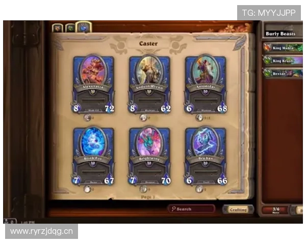 乐鱼娱乐平台最新优惠活动全面解析助你轻松赢取丰厚奖励