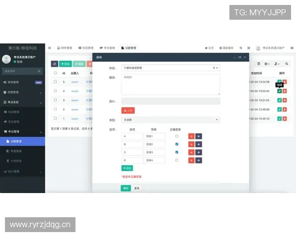 乐鱼官方体育app网页版登录入口最新下载地址及使用教程详解