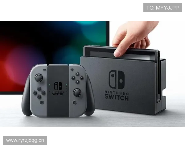 乐鱼官方网站在线登陆入口账号安全保护措施全面解析与建议