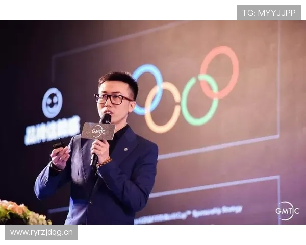 乐鱼平台冠名大巴黎的合作模式与行业影响，为体育营销提供新思路与借鉴