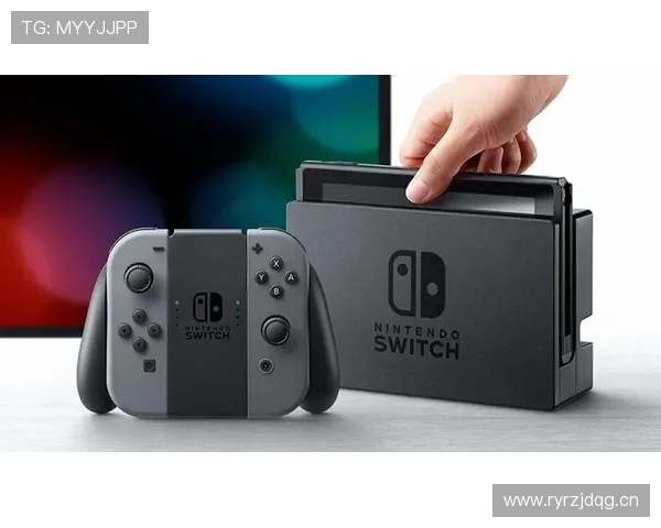 乐鱼平台下载iOS最新版本指南帮助玩家轻松畅玩游戏