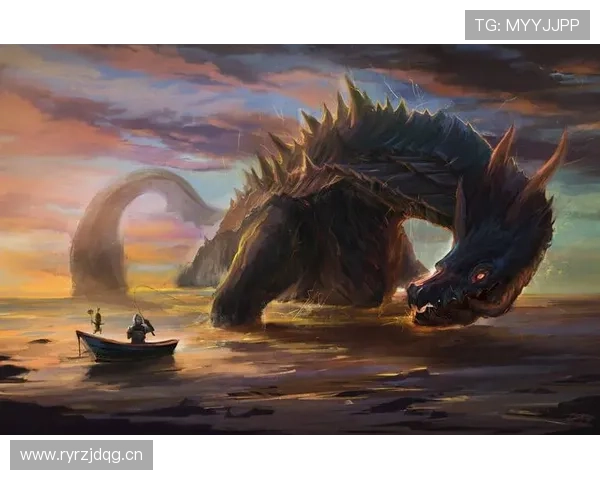 乐鱼官网登陆入口官方最新版下载，享受优质游戏内容与丰富福利