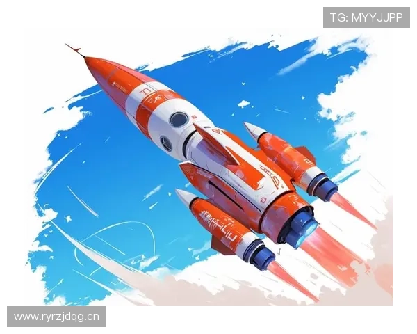 乐鱼手机官网入口app最新版本下载安装指南，轻松畅玩热门网络游戏