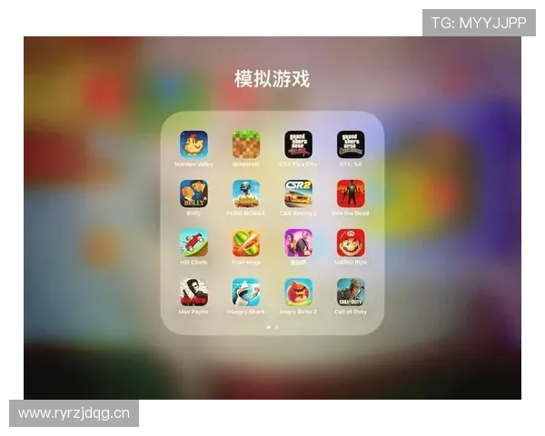 乐鱼手机版官方下载苹果最新版本，安全稳定的游戏下载指南推荐