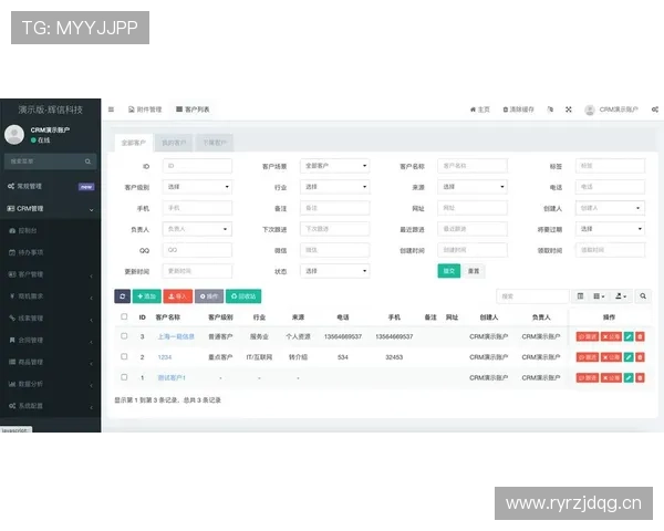 乐鱼手机网页版最新功能介绍，助你轻松掌握丰富游戏资源与优惠活动
