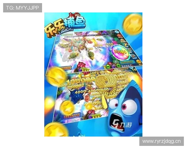 乐鱼旗舰平台官网最新版本下载与安全保障指南，全面提升您的游戏体验