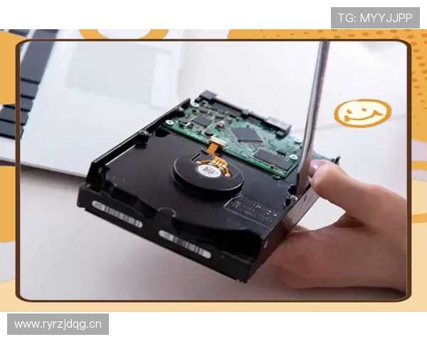 乐鱼游戏登录遇到问题怎么办详细解决方案及常见故障排查技巧