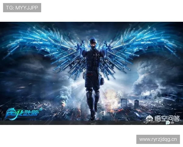 乐鱼注册网页版官网官方入口，快速注册账号享受丰富游戏资源