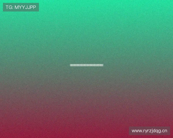 乐鱼电子平台客服电话详细介绍及在线服务支持流程