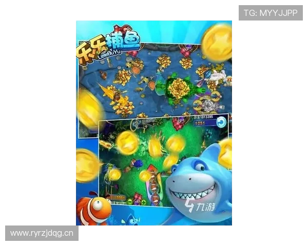 乐鱼电子在线官网详细介绍最新上线的热门游戏，帮助玩家找到最适合自己的娱乐内容