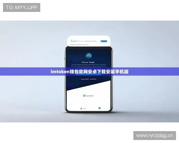 乐鱼电游官网下载流程详解，解决用户在下载和安装过程中遇到的常见问题