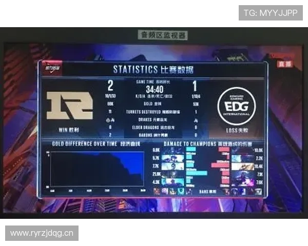 乐鱼电竞下载平台安全稳定，轻松开启专业电竞赛事直播体验