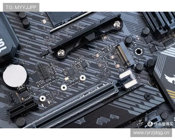 乐鱼电竞游戏官网首页专业赛事分析与战队实力对比助你做出明智选择