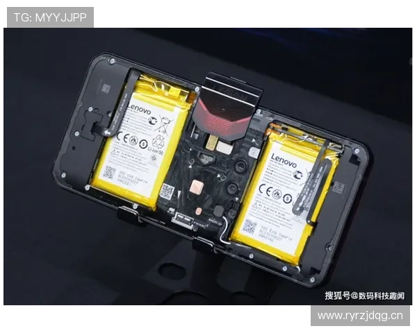 乐鱼电竞官网平台客服电话联系方式，帮助玩家解决账号安全、充值等常见问题