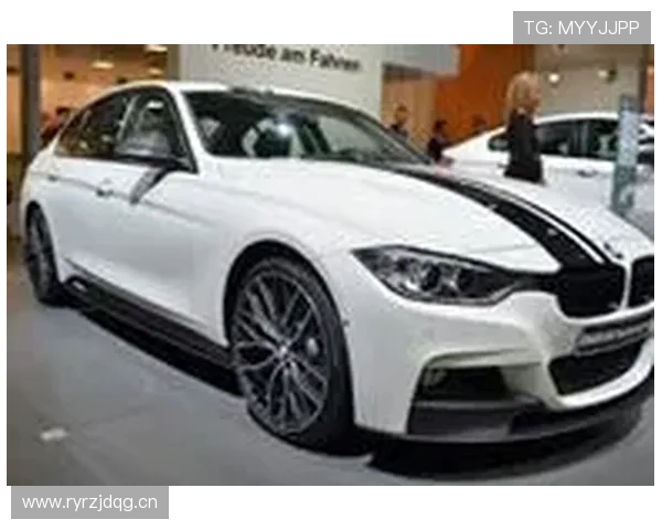 乐鱼电脑网页版安全保障措施详解，保障玩家个人信息与资金安全