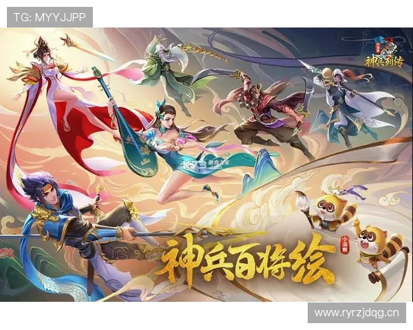 乐鱼线上手机版下载提供安全稳定的游戏下载渠道，助你快速开启精彩游戏之旅