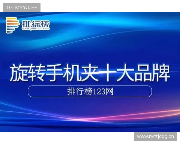 乐鱼真人手机版下载帮助新手快速上手多样化真人游戏内容满足不同玩家的娱乐需求