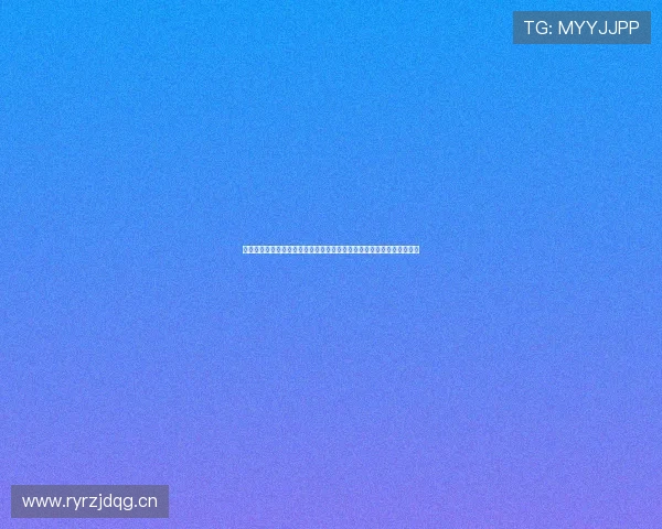 乐鱼网娱乐：多平台同步推送最新娱乐资讯，随时随地掌握娱乐热点动态