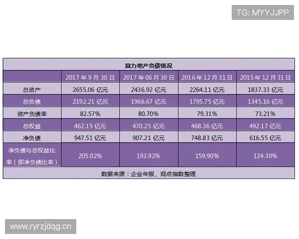 乐鱼网淘宝店怎么样分析店铺的产品种类丰富度及新品上架频率