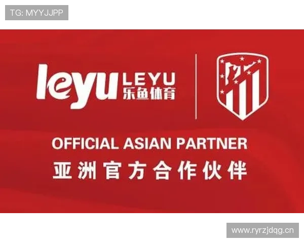 乐鱼网站连接下载稳定可靠，用户体验优质的最佳途径