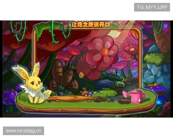 乐鱼网站登录入口最新指南帮助玩家顺利进入游戏平台体验优质服务