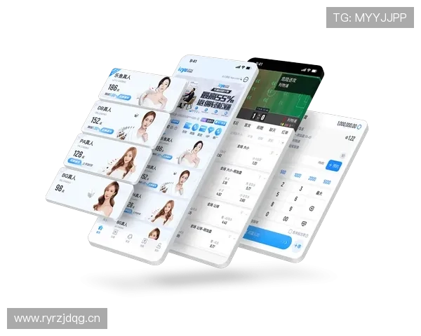 乐鱼网站手机端操作指南，便捷享受随时随地的娱乐体验