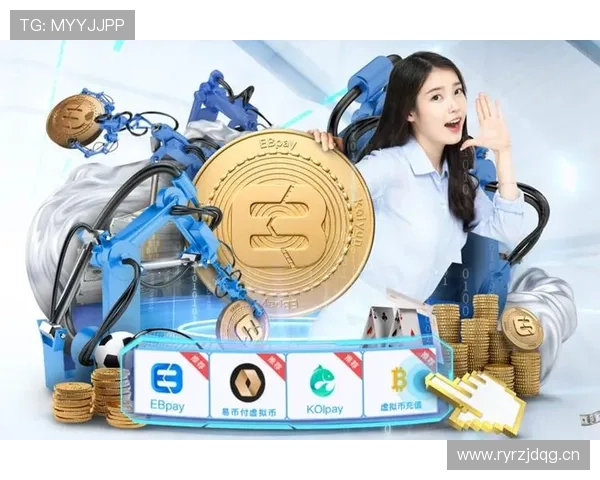 乐鱼网页版登录入口下载方法详解打造稳定顺畅的游戏体验