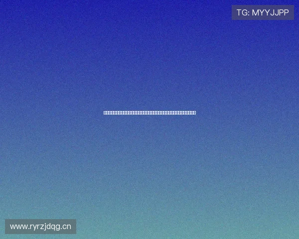 乐鱼网页版登录官方网站入口可靠通道推荐，轻松访问官方平台享受高质量娱乐服务