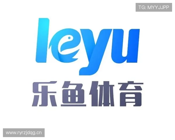 乐鱼足球官网网址官方入口推荐帮助用户快速找到正规登录渠道