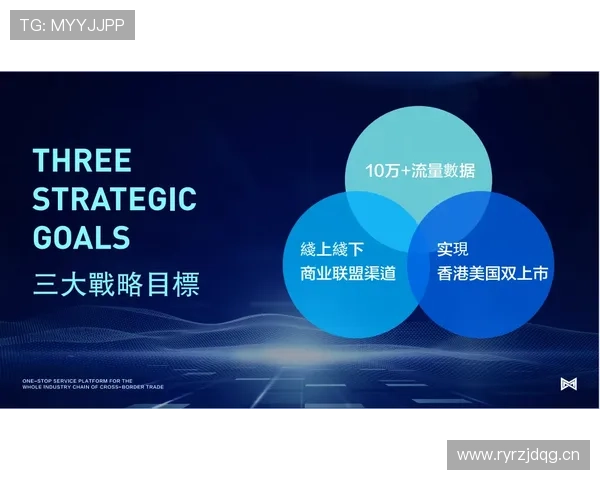 乐鱼鲍勃体育提供专业的赛事预测与数据分析,帮助用户做出更明智的投注决策 乐鱼鲍勃体育提供专业的赛事预测与数据分析,帮助用户做出更明智的投注决策