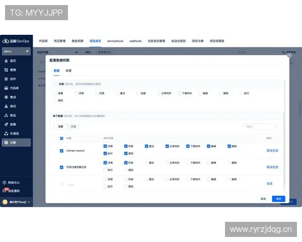 江南体育app支持设备类型及多平台同步使用的详细操作流程