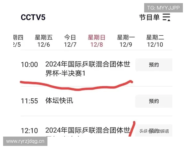288体育足球下载平台带你第一时间获取世界杯比赛实时直播信息 288体育足球下载平台带你第一时间获取世界杯比赛实时直播信息