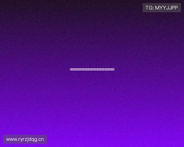 乐鱼体育体育多元化体育项目介绍满足不同用户的多样化体育需求 乐鱼体育体育多元化体育项目介绍满足不同用户的多样化体育需求