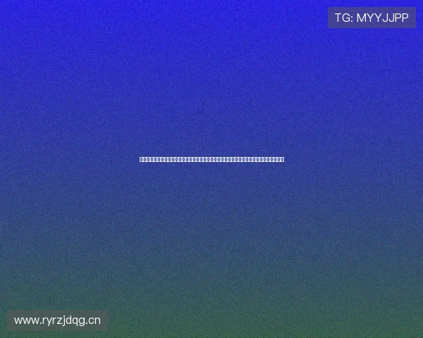 乐鱼体育在线入口提供丰富的体育赛事直播资源,涵盖足球、篮球、网球等多种热门运动项目 乐鱼体育在线入口提供丰富的体育赛事直播资源,涵盖足球、篮球、网球等多种热门运动项目