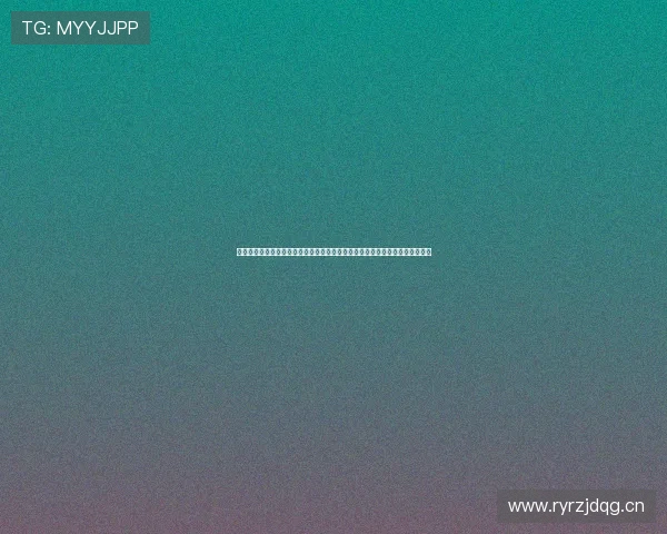 乐鱼体育手机版用户评价优良,专业的客户服务团队为你提供全方位的技术支持 乐鱼体育手机版用户评价优良,专业的客户服务团队为你提供全方位的技术支持
