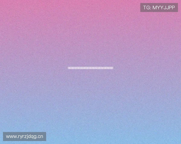 乐鱼在线登录入口下载流程详解,助你顺利完成账号登录与游戏体验 乐鱼在线登录入口下载流程详解,助你顺利完成账号登录与游戏体验