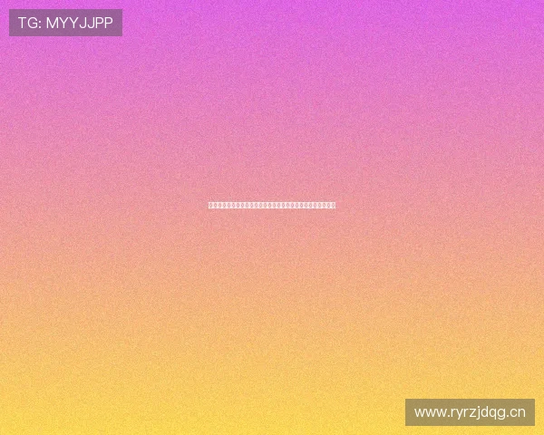 乐鱼网页版登录入口常见问题解答,确保每位用户顺利登录体验 乐鱼网页版登录入口常见问题解答,确保每位用户顺利登录体验