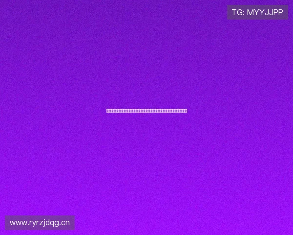 乐鱼体育官方网页版登录平台提供权威世界杯专题报道与实时比分更新服务